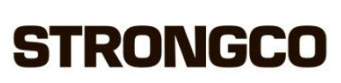 strongco.png