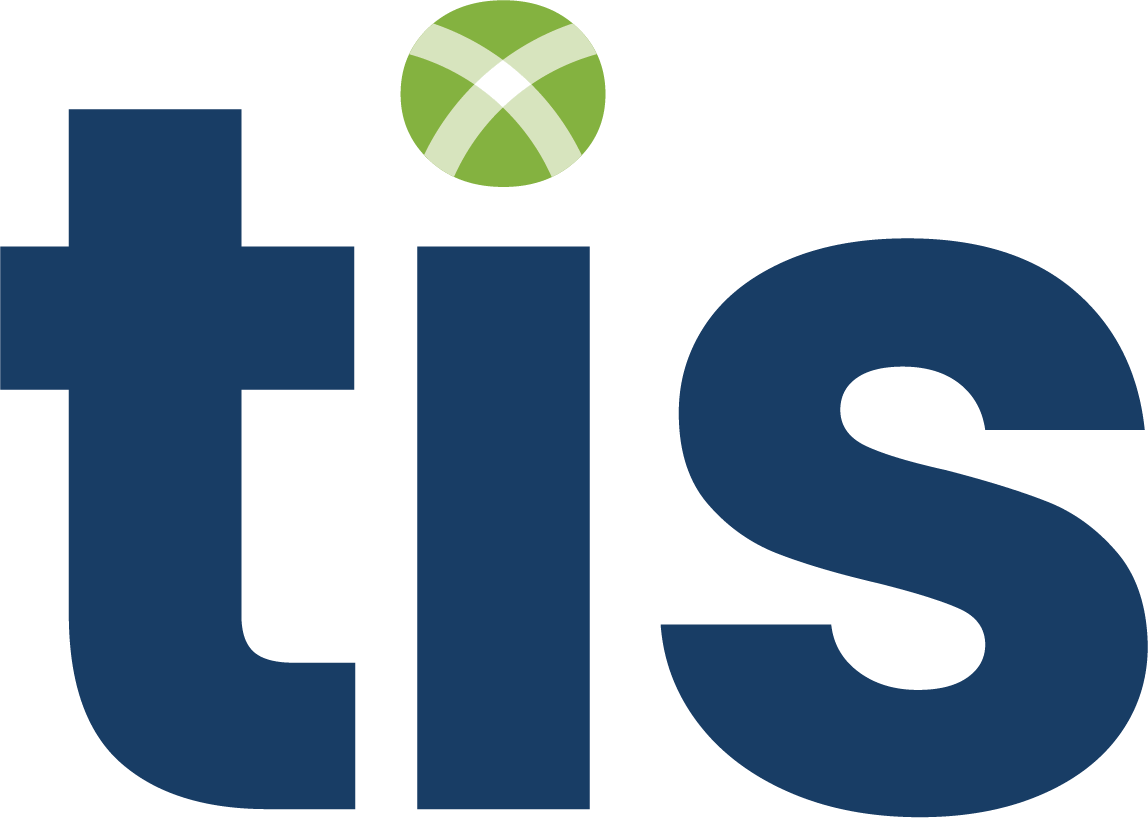 TIS Launches FX Payment Service With 140+ Currency Options Across 175+ Countries thumbnail