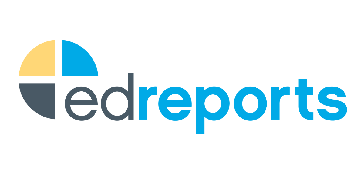 EdReports Founding E
