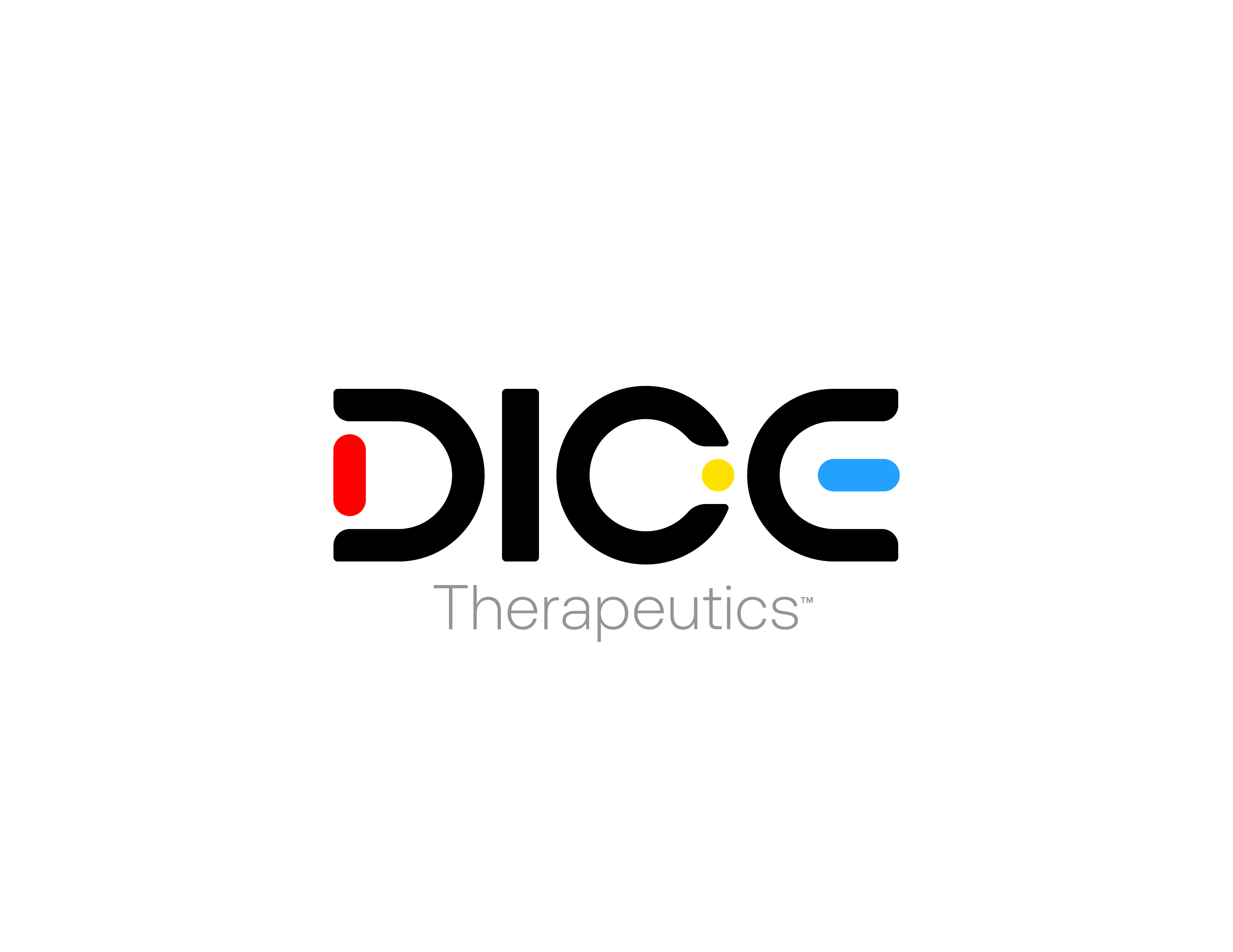 DICE_Therapeutics_Logo-03.png