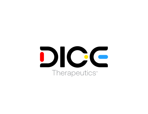DICE_Therapeutics_Logo-03.png