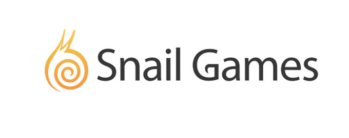 snail-games-logo.jpg