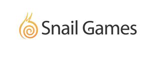 snail-games-logo.jpg