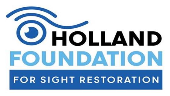 Light After Darkness Campaign: Foundation for Sight Restoration's Light After Darkness campaign.