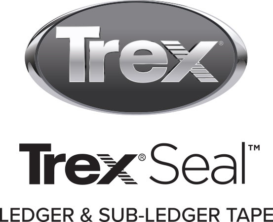 Trex_Seal_Ledger_Sub-Ledger_Tape_Vertical (1) (1)