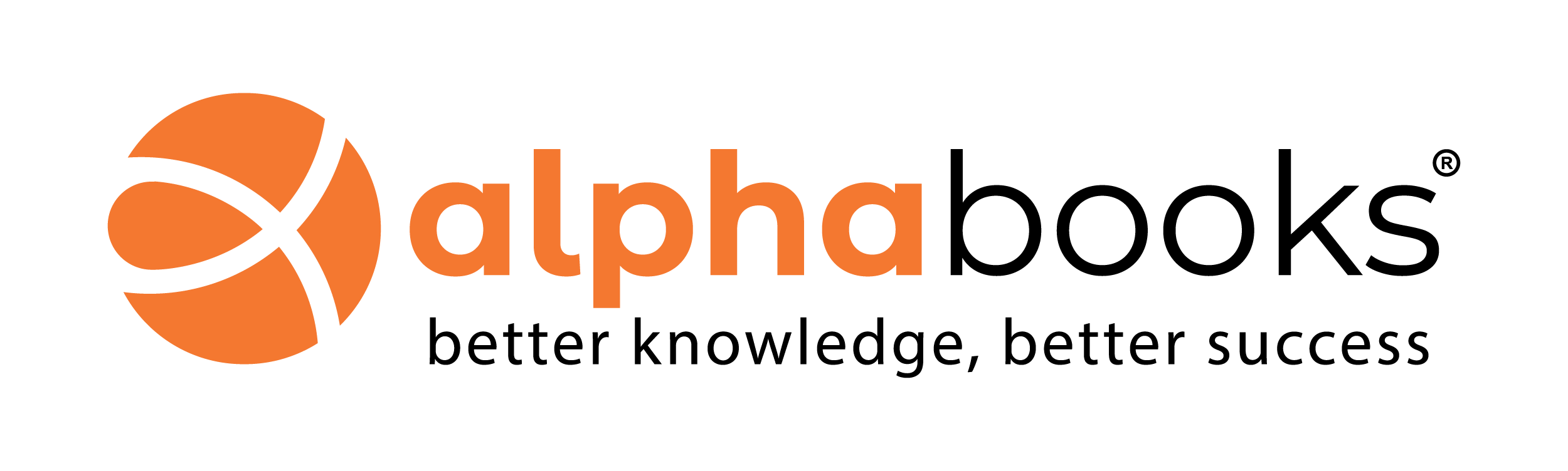 Alpha Books logo.png