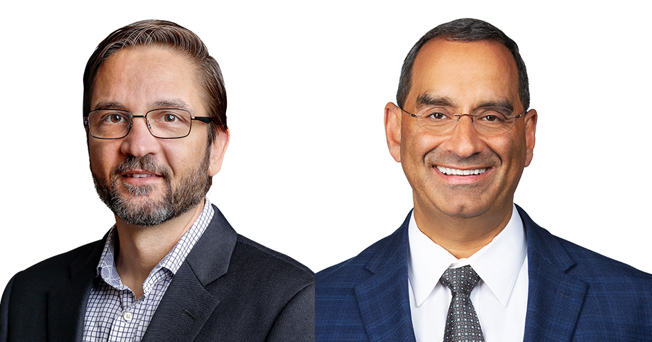 3d-systems-menno-ellis-reji-puthenveetil-image-940x494px-300ppi