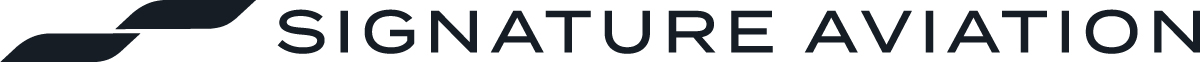 Signature Aviation B