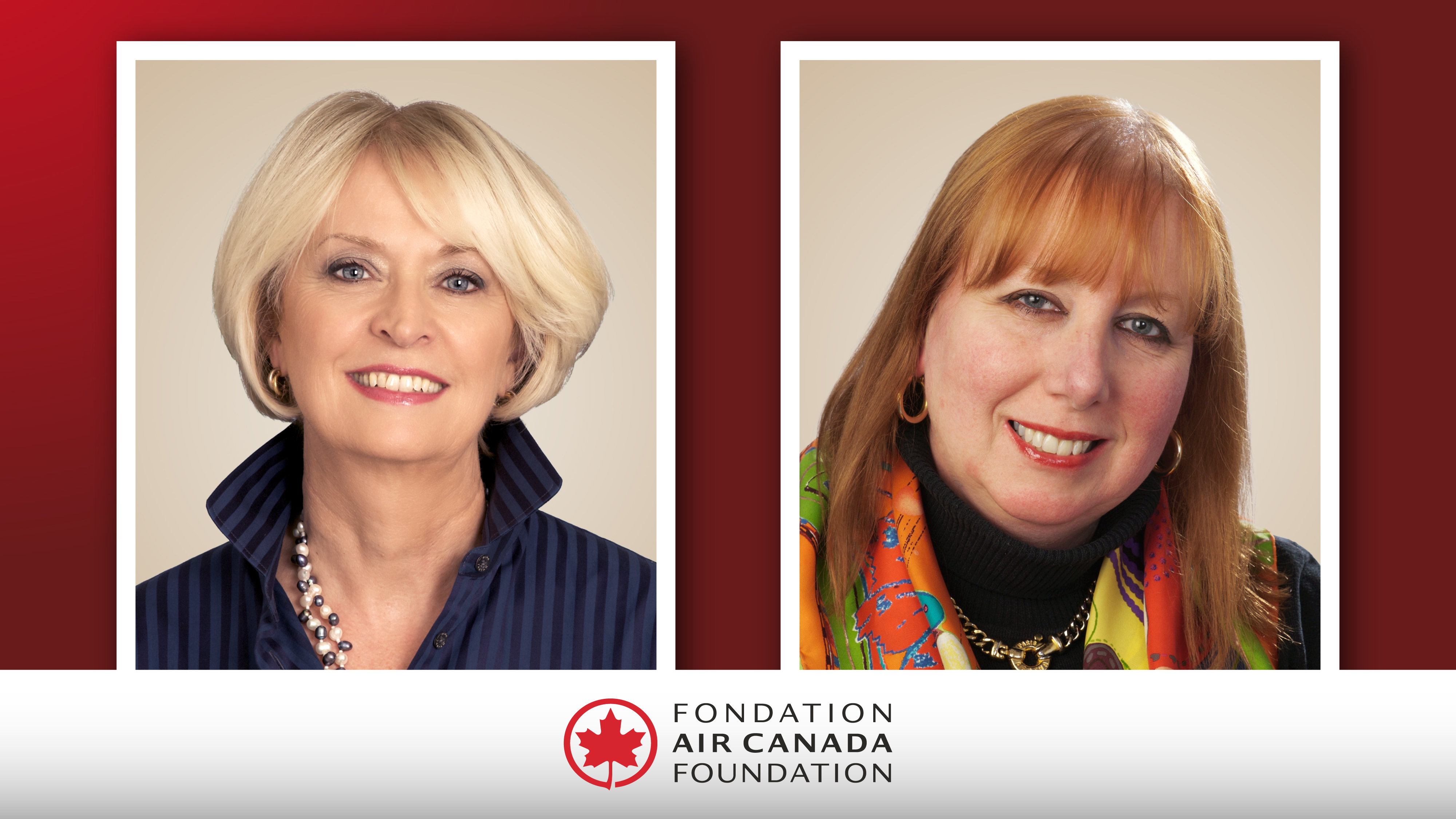 ACFoundation-Board-PR