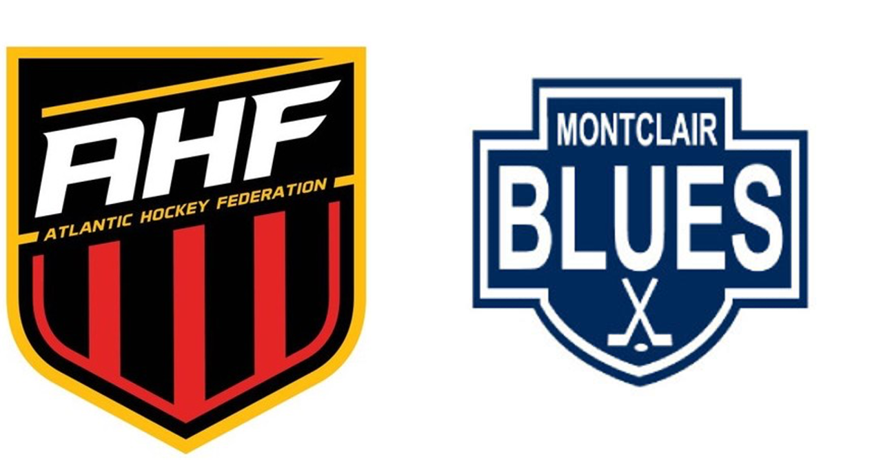 AHF/Montclair Logo