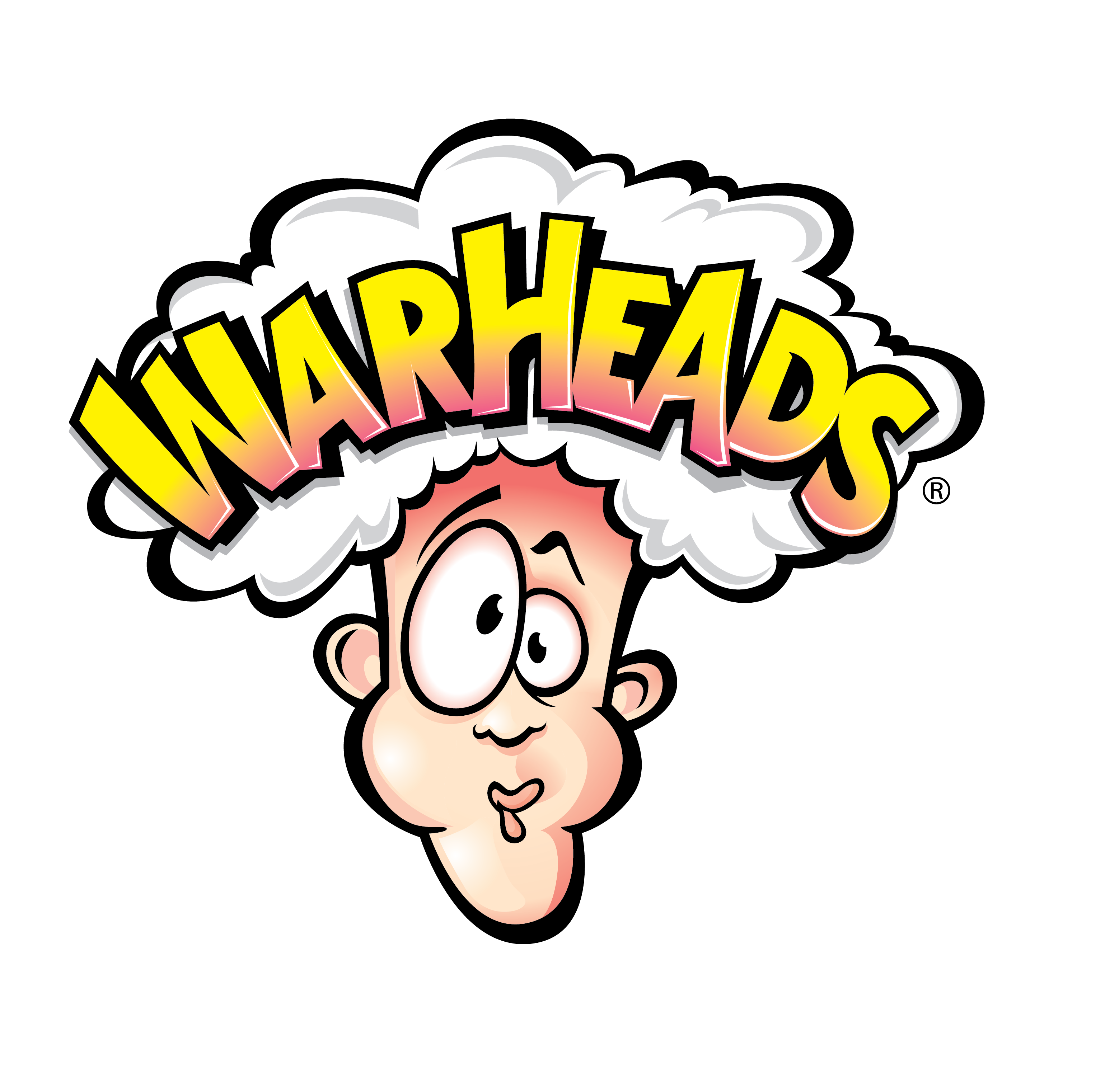Impact Confections Logo