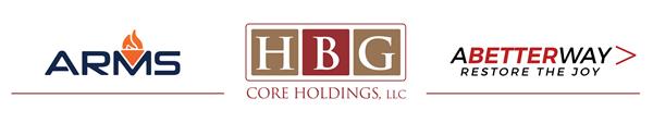 HBG Core A Better Way Acquisition