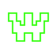 Screenshot 2025-05-05 155224.png