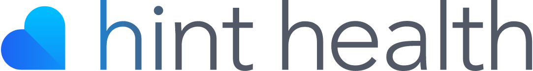 Hint Health Launches Exciting New AI Product Powered by - Vimarsana News