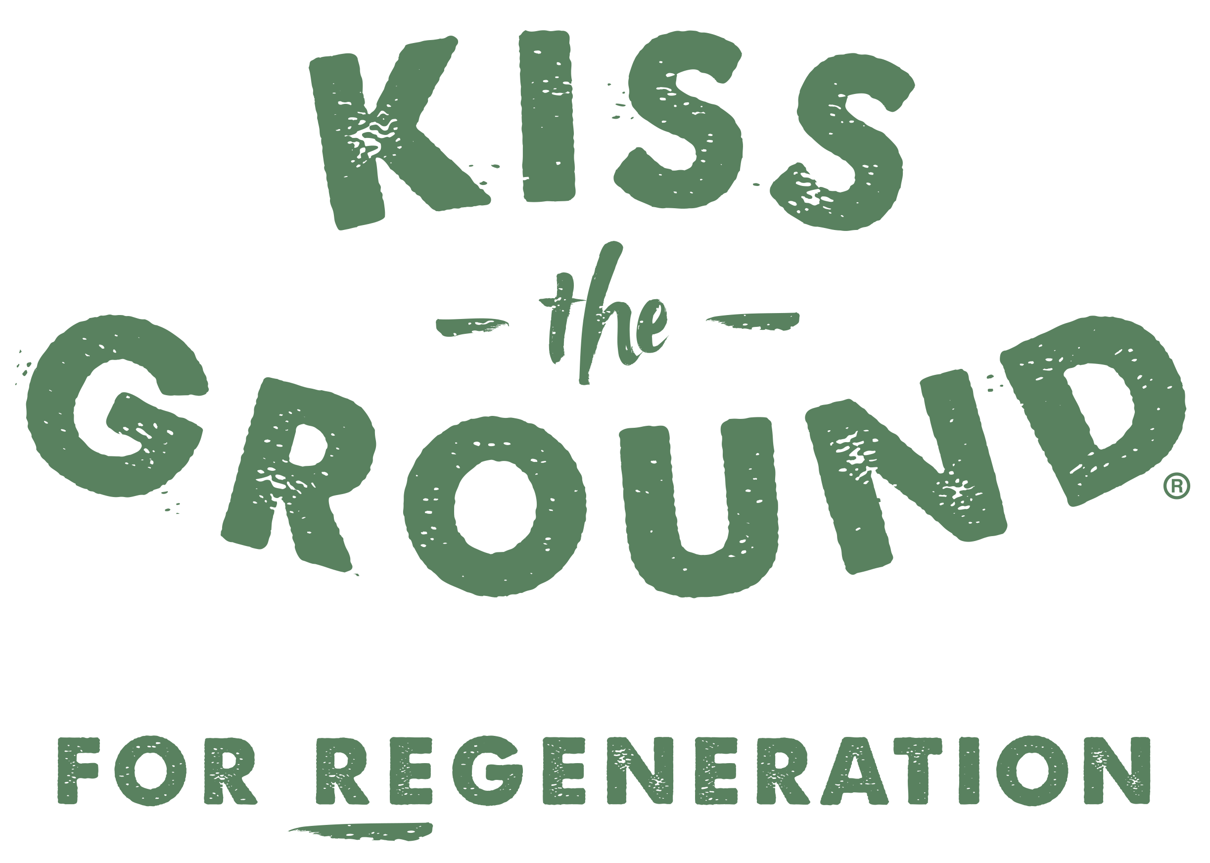 Kiss the Ground's Newest Mini-Documentary, Stories of - Vimarsana News