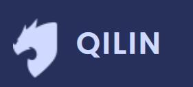 Qilin-logo.jpg
