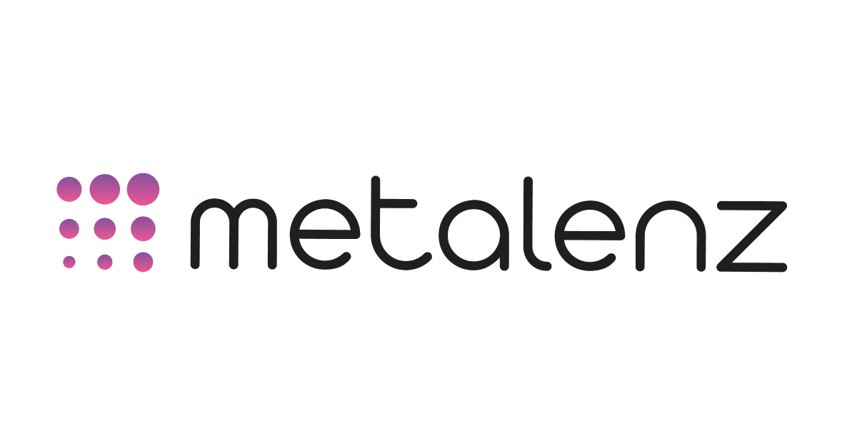 MetalenzLOGO-RGB1200x628.jpg