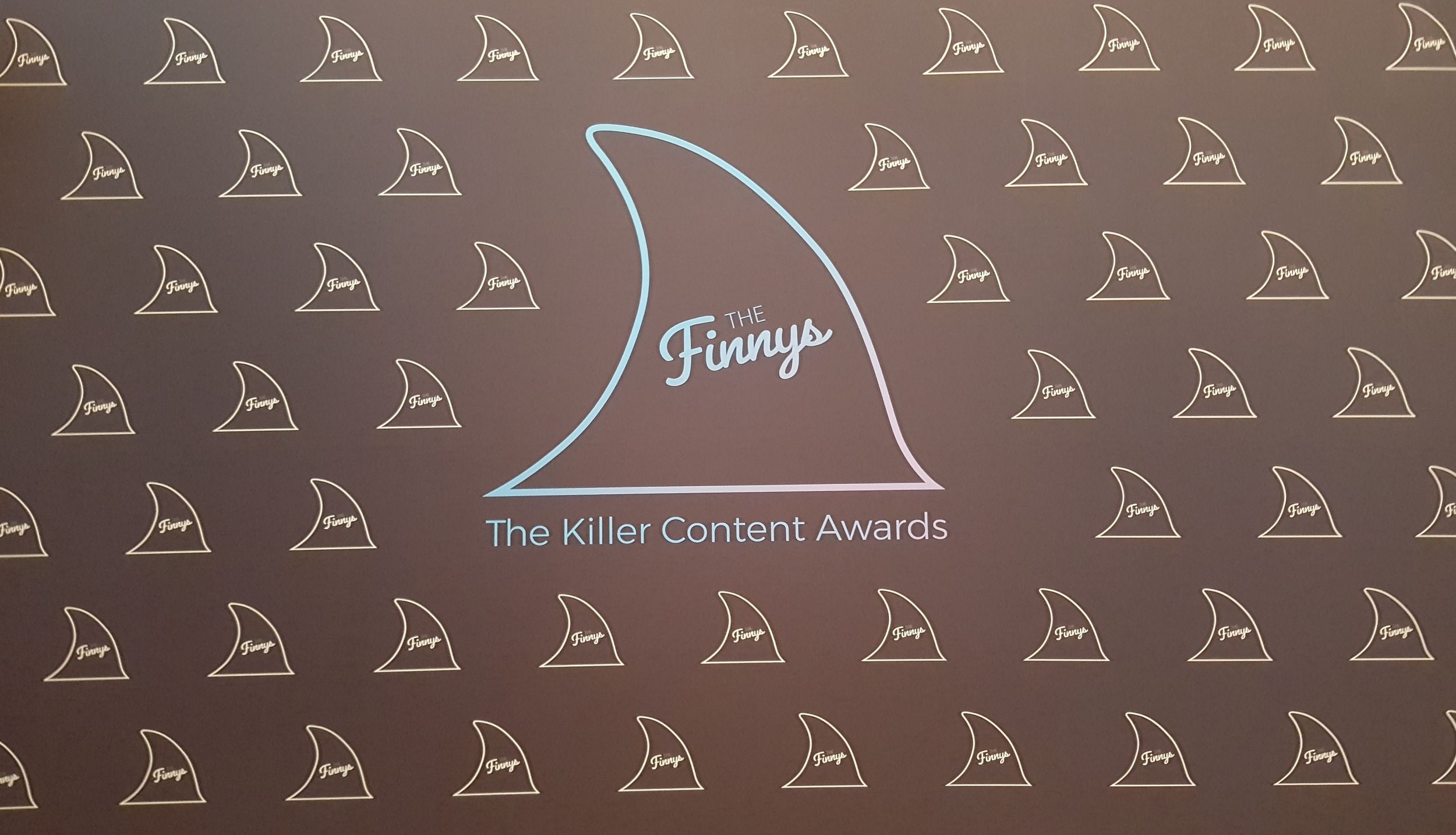 Demand Gen Report announces 2019 Killer Content Award Winners