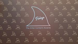 Demand Gen Report announces 2019 Killer Content Award Winners