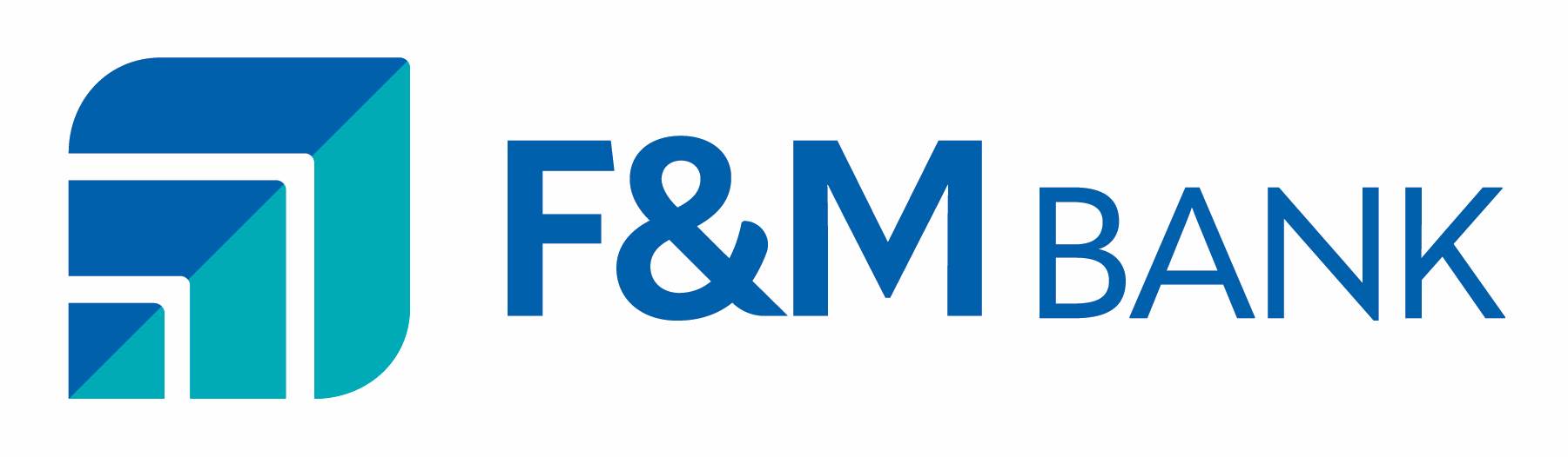 FullColor-Horizontal_CMYK (1).jpg