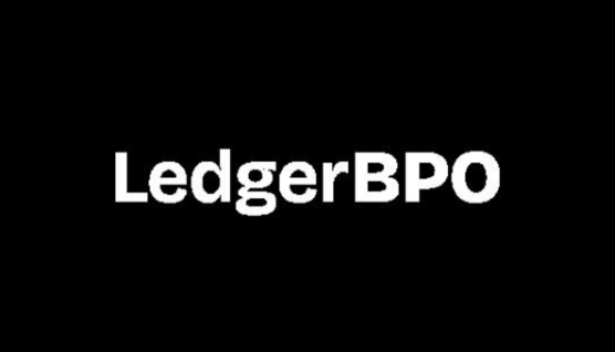 SS Support Network Launches Ledger BPO to Bring Dedicated Remote Accounting Teams to Small Businesses