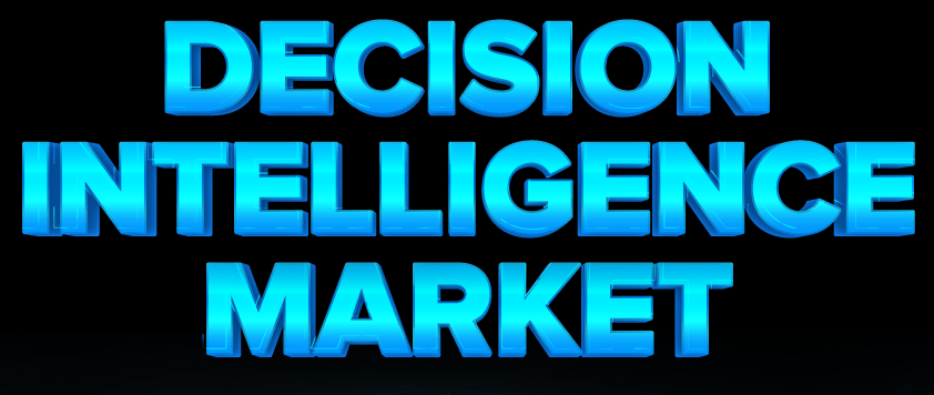 Decision Intelligence Market Globenewswire