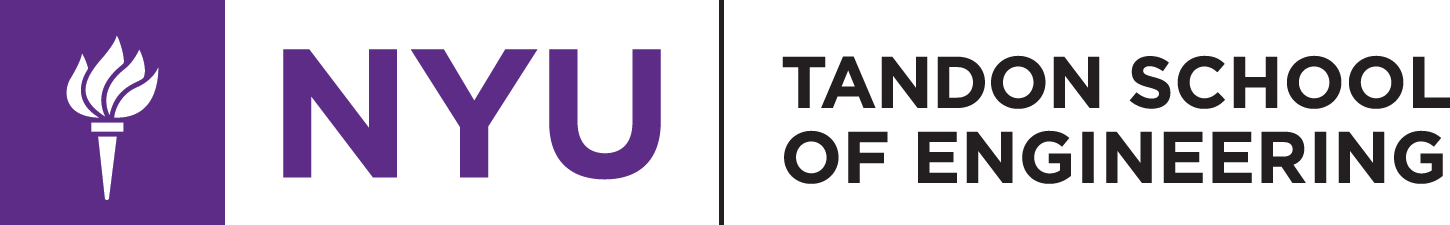 At CSAW 2019, virtuo