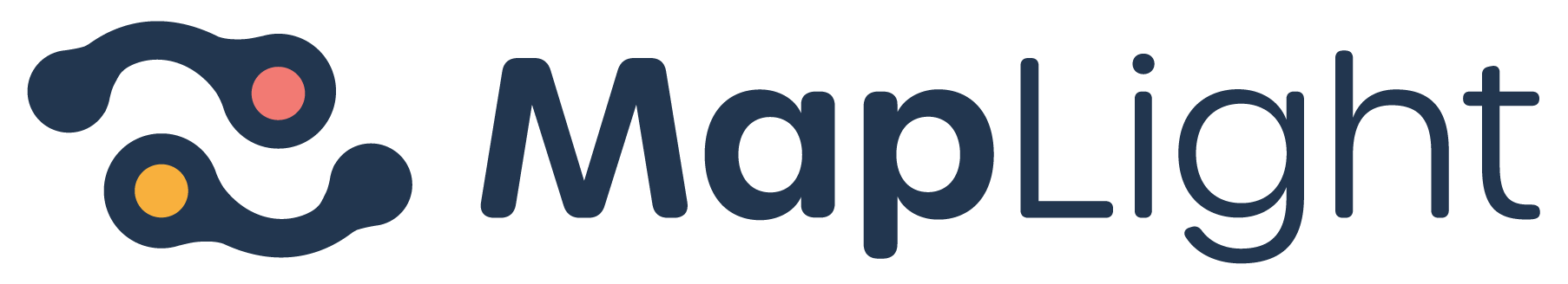 MapLight Logo - Horizontal - Web - Color.png
