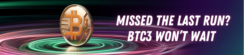 Bitcoin Swift