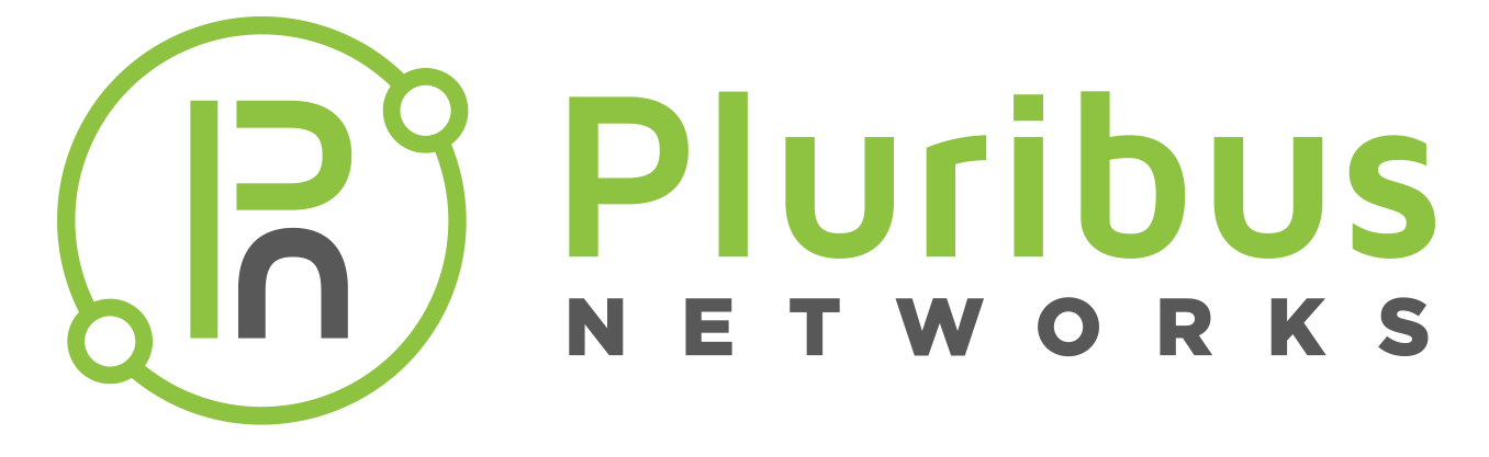 Pluribus Networks UN