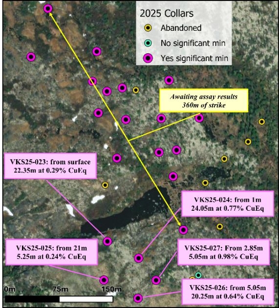 Figure 1 image
