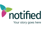 Notified Logo.png