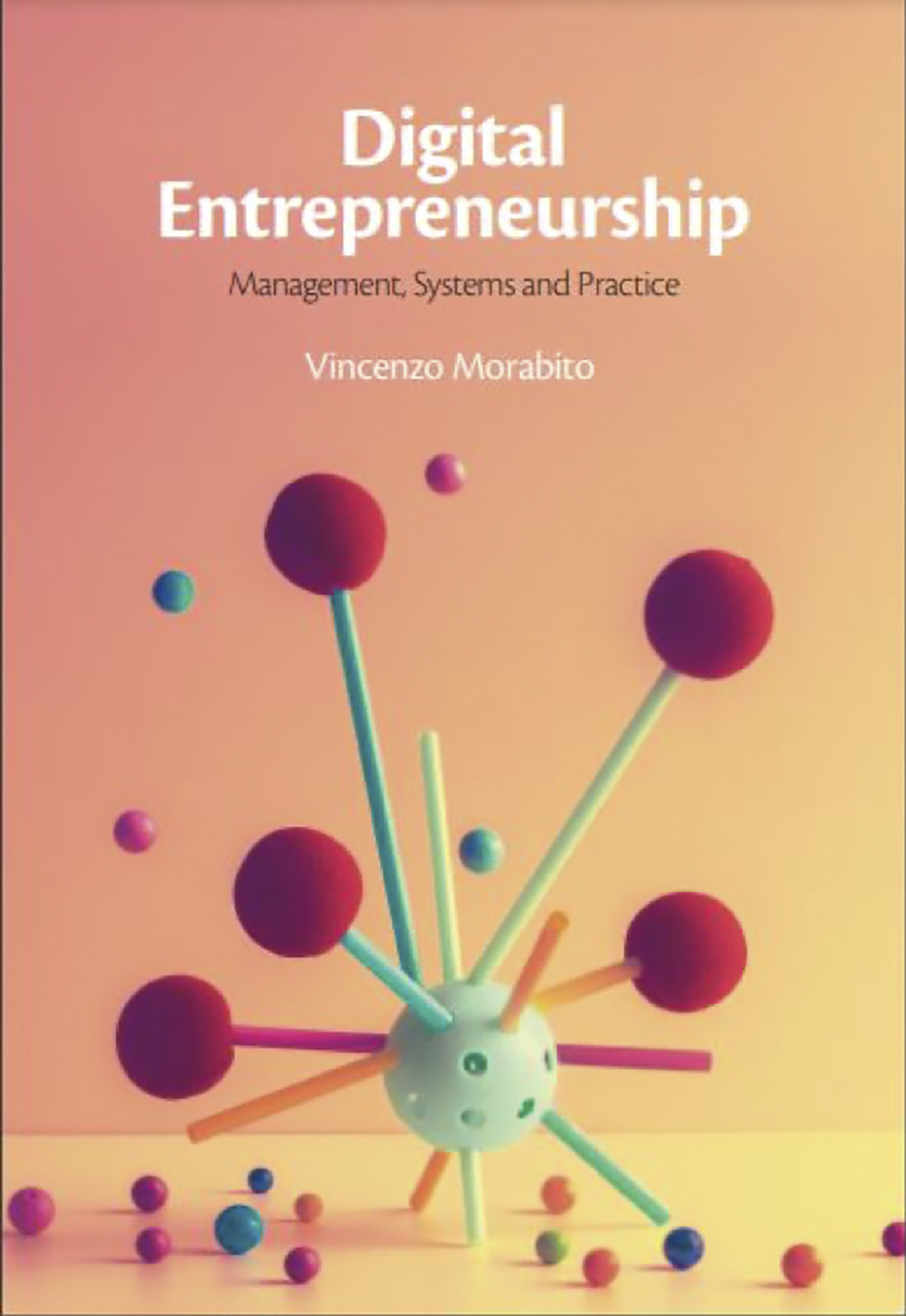 digital-entrepreneurshipmorabito