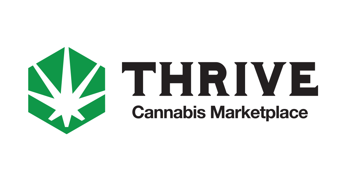 Thrive logo 1200x628.png