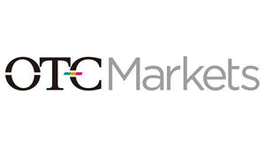 otc-markets-vector-logo