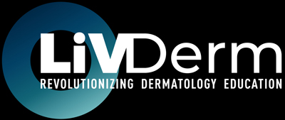 LiVDerm Announces Se