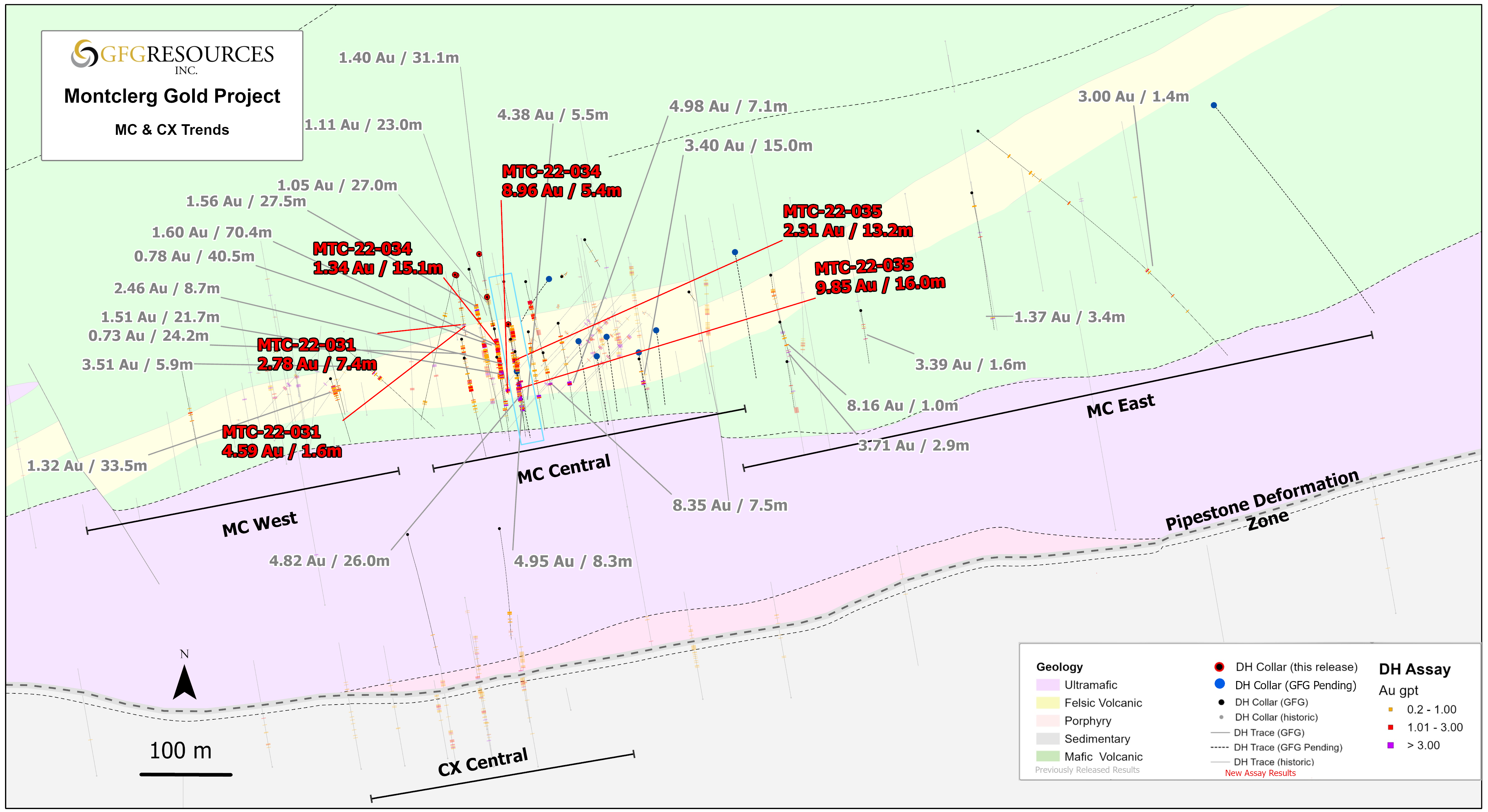 Fig_3_GFG_Montclerg_PlanView_Map_Jan 2023