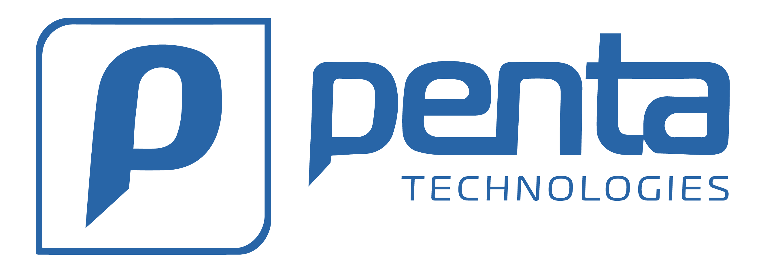 PENTA Announces Inte