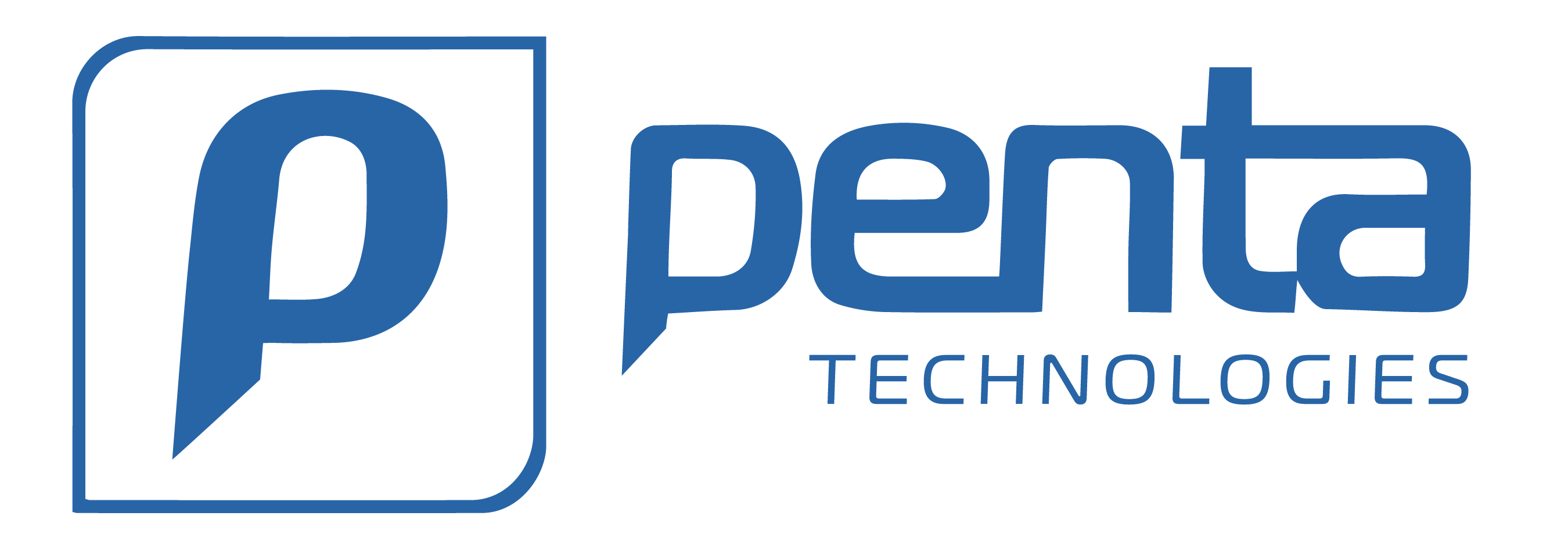 Пента. Penta logo. Пента логотип 91. Airport Technologies, Inc. лого.