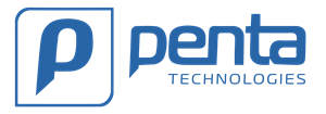 PENTA Announces Inte