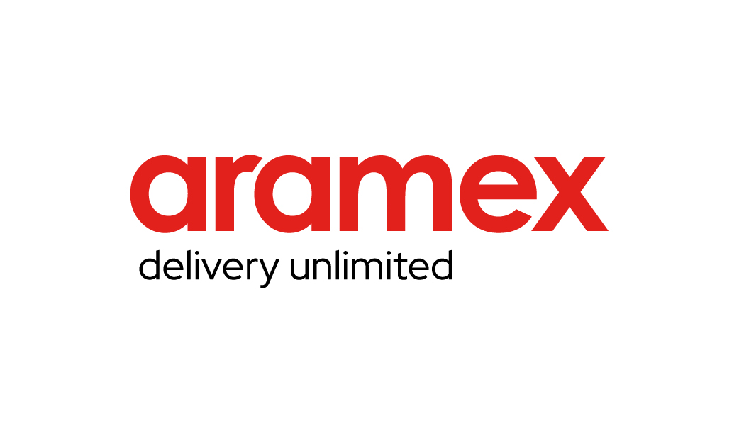 Aramex Malaysia 与 Global Systémes Asia 签署谅解备忘录
