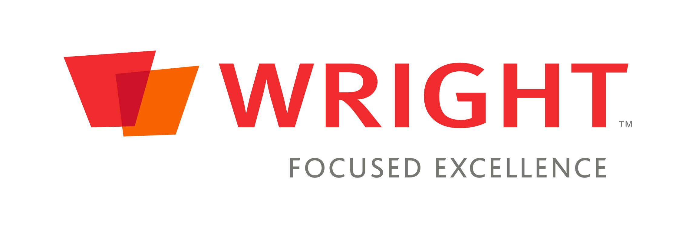 Wright-FE-RGB-WEBSAFE-hires.jpg