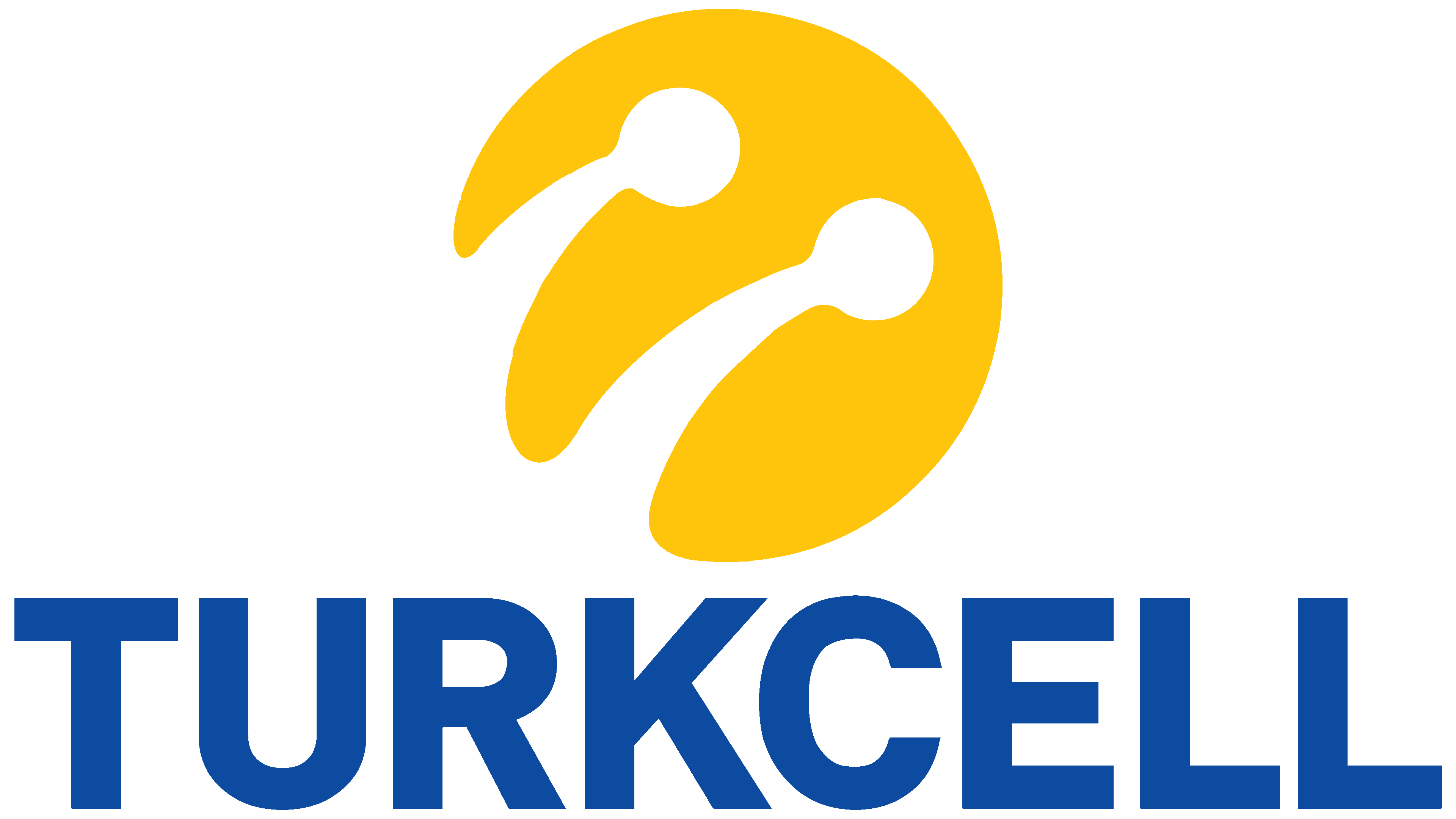 Turkcell-Logo.png