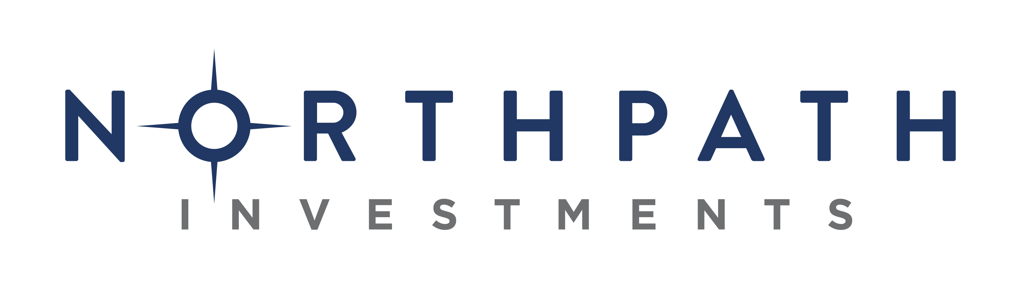 Northpath-logo-final-reverse.png
