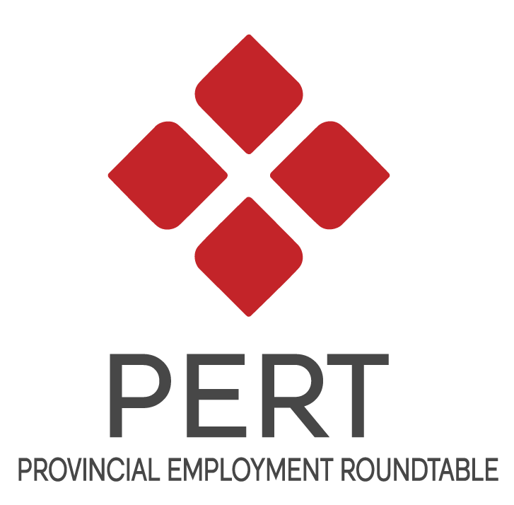 Report - Lack of Fre