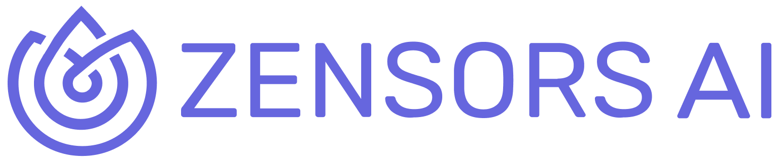 ZensorsAI-Horizontal-Logo-Purple (1).png