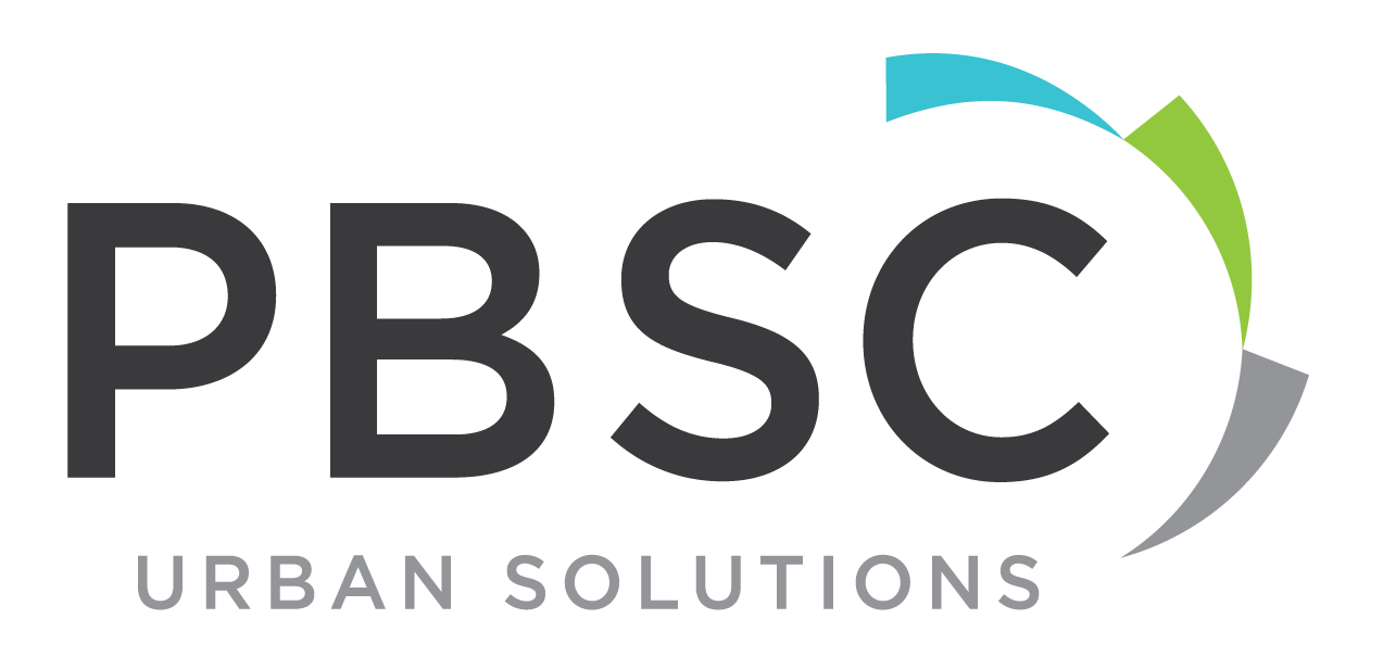 PBSC Urban Solutions