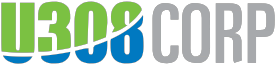 U3O8 Logo.png