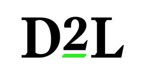 D2L logo.png