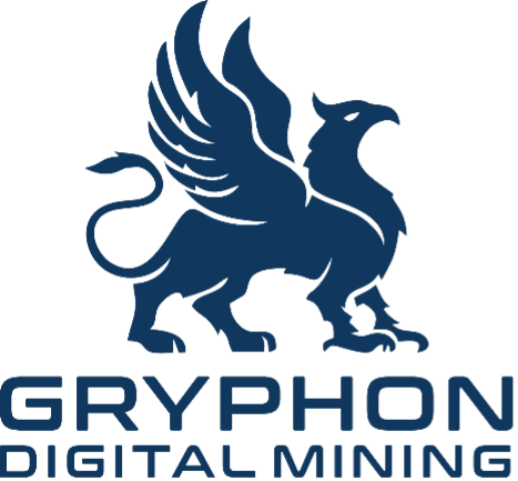 Gryphon Digital Mining Debuts on Nasdaq
